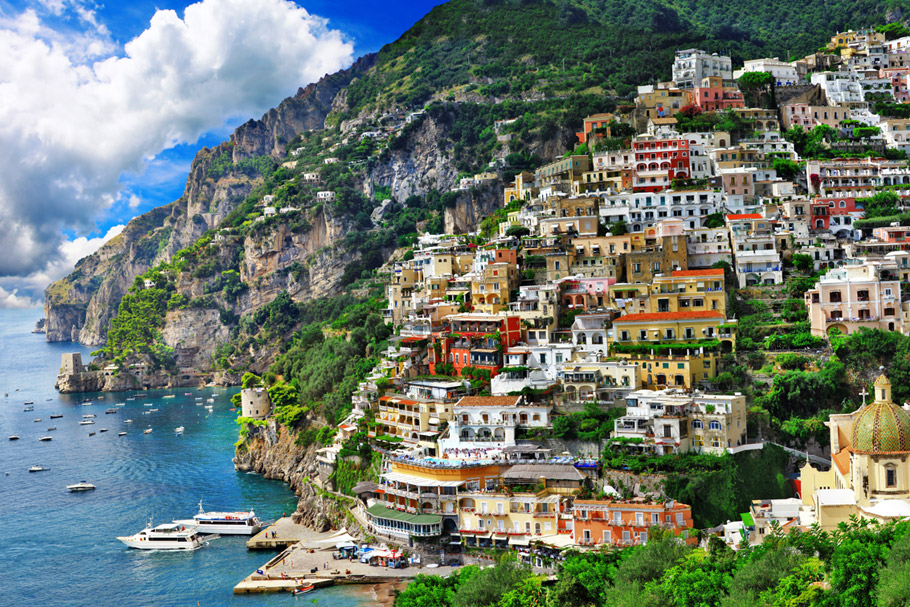 업로드된 이미지